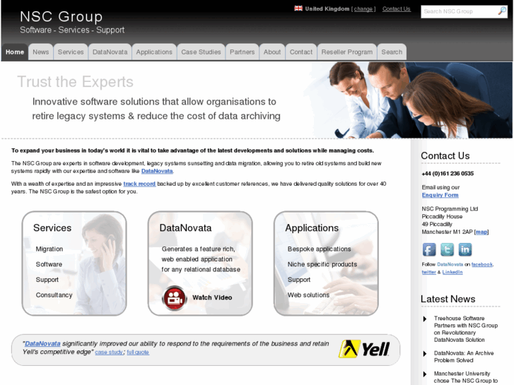 www.nscgroup.co.uk
