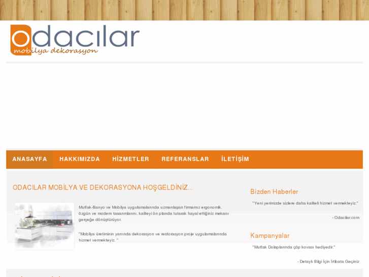 www.odacilar.com