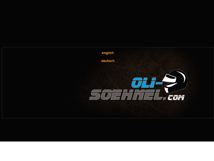 www.oli-soehnel.com