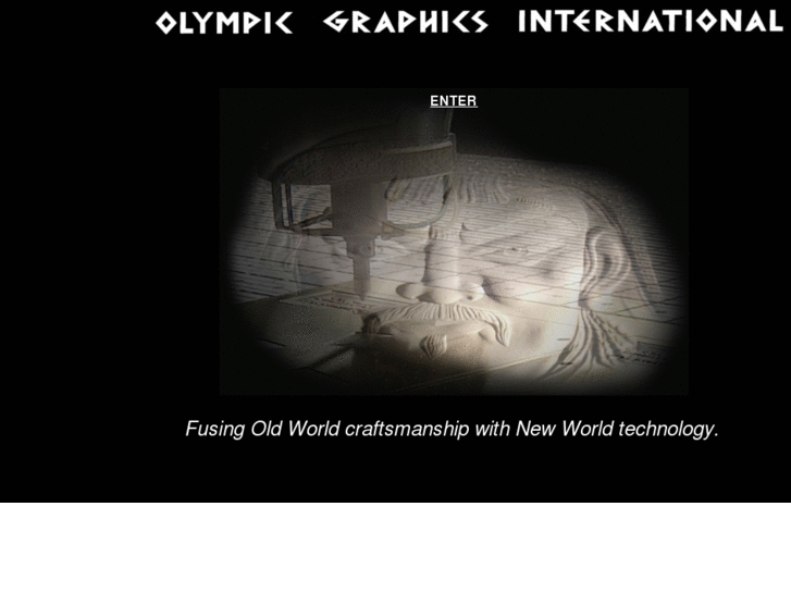 www.olympicgraphics.com