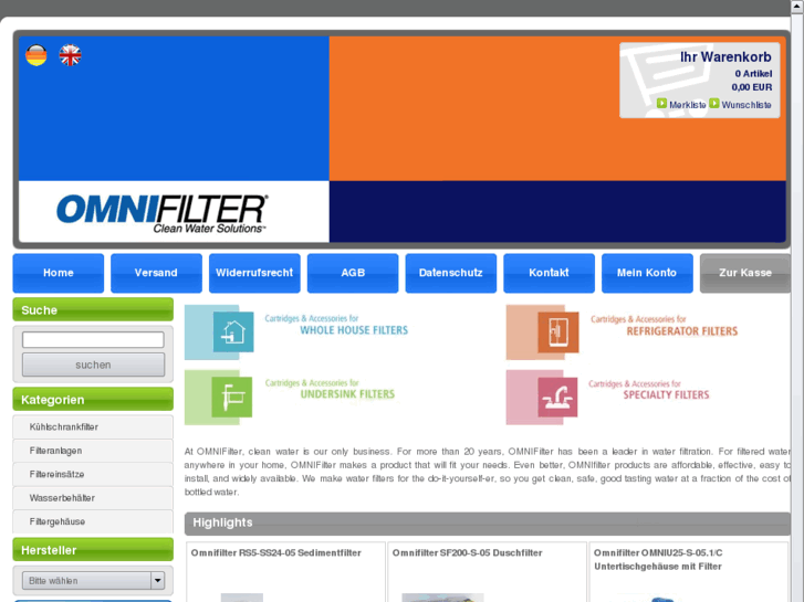 www.omnifilter-shop.com
