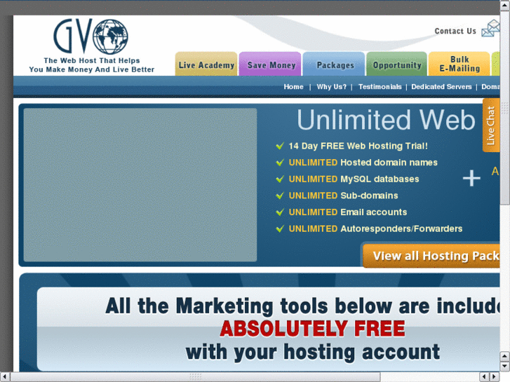www.onlinebiztutorials.com