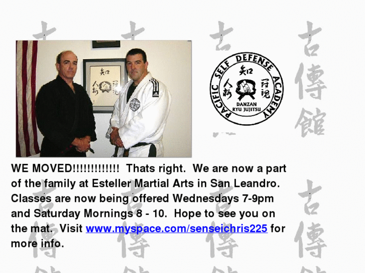 www.pacificselfdefense.com