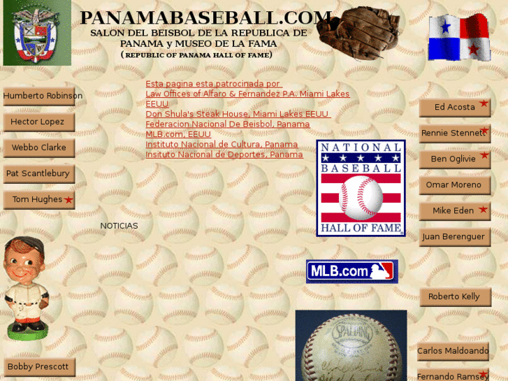 www.panamabaseball.com