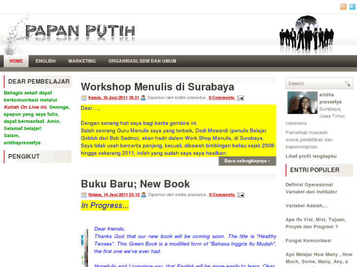 www.papanputih.com