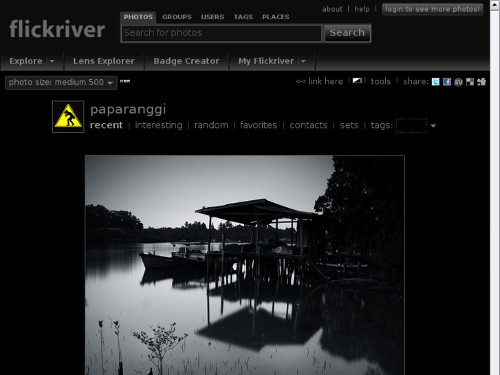 www.paparanggi.com