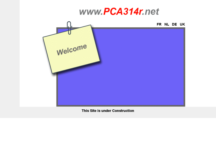 www.pca314r.net