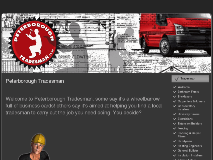 www.peterboroughtradesman.co.uk