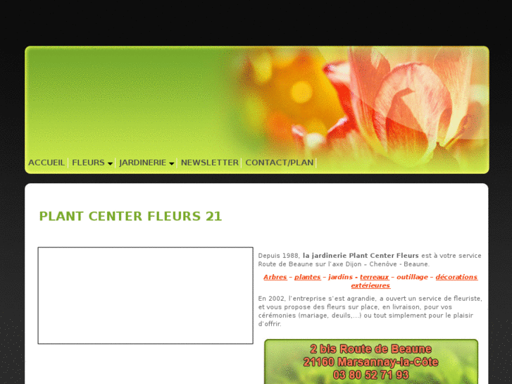 www.plantcenter-fleurs.com