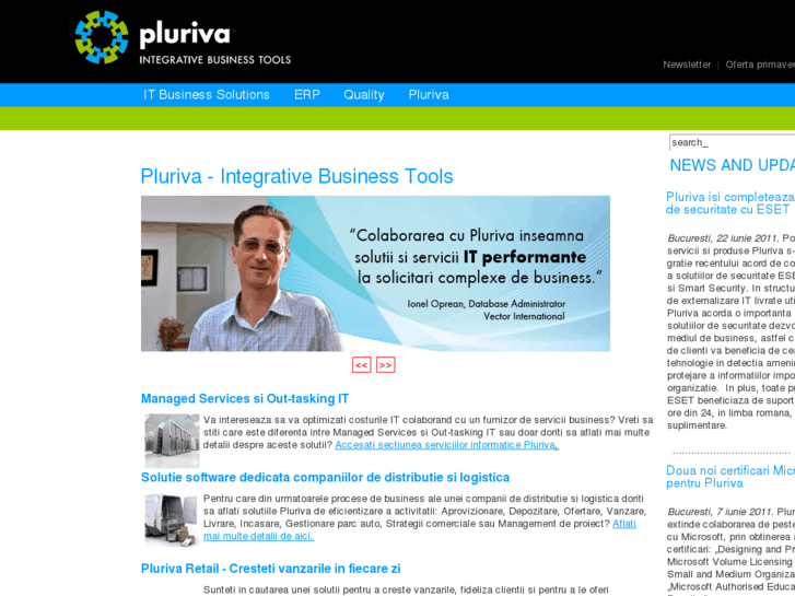 www.pluriva.com