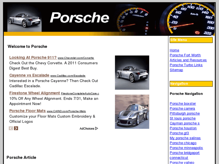 www.porsche-driving.com