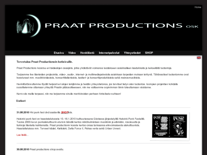 www.praatpro.com