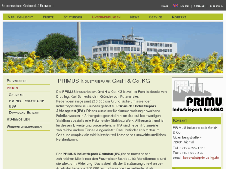 www.primus-immo.com