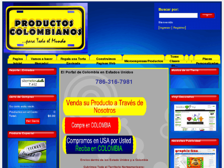 www.productoscolombianos.net