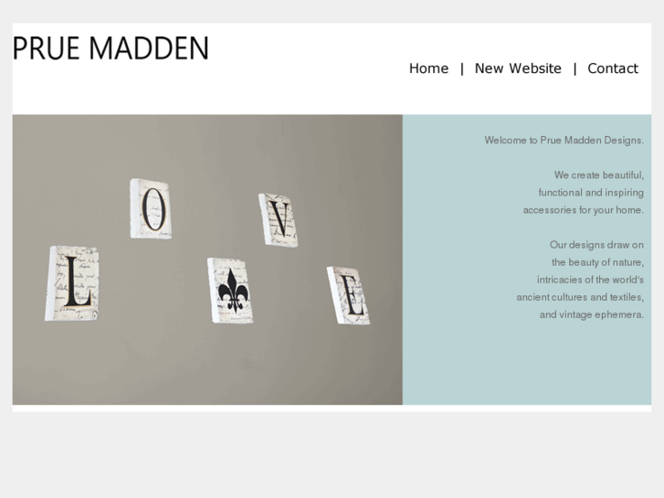 www.pruemadden.com