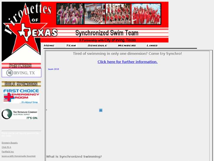 www.ptxsynchro.org