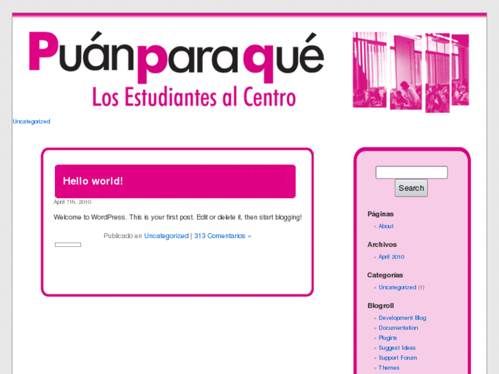 www.puanparaque.org