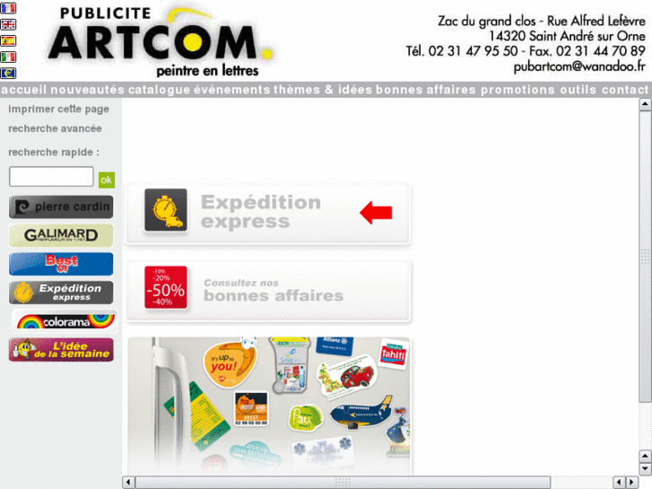 www.pubartcom-ppo.com