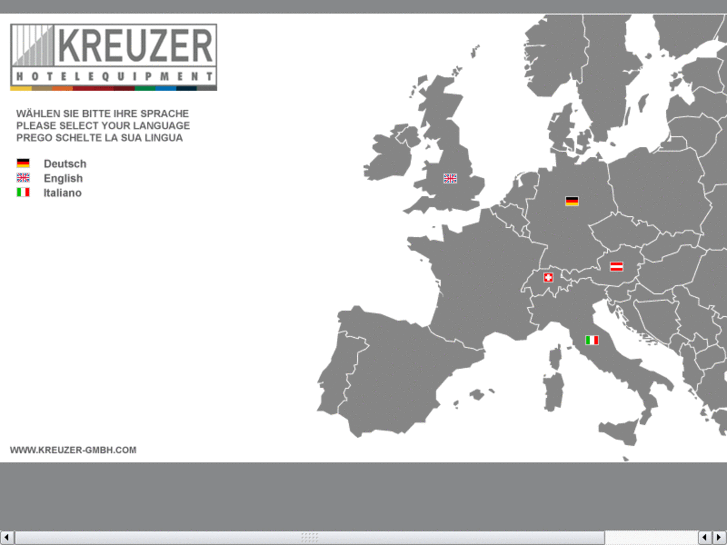 www.rasier-und-kosmetikspiegel.com