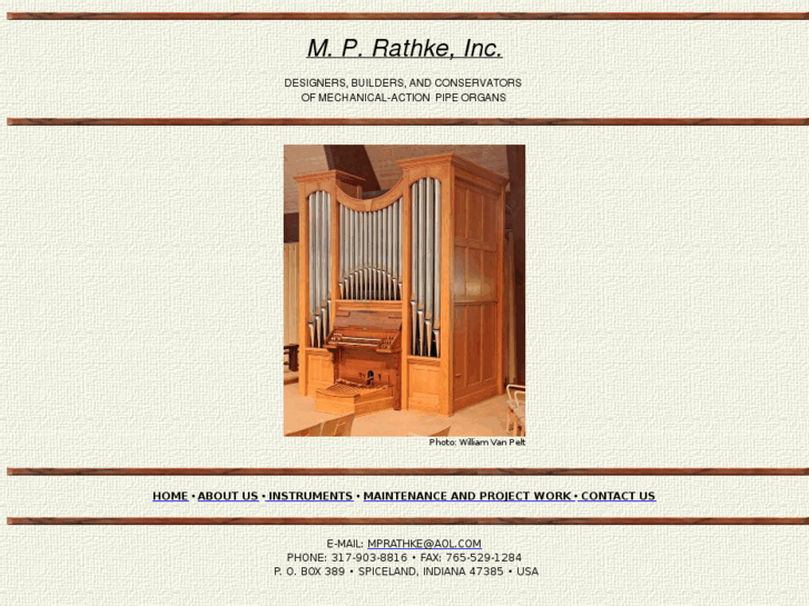 www.rathkepipeorgans.com