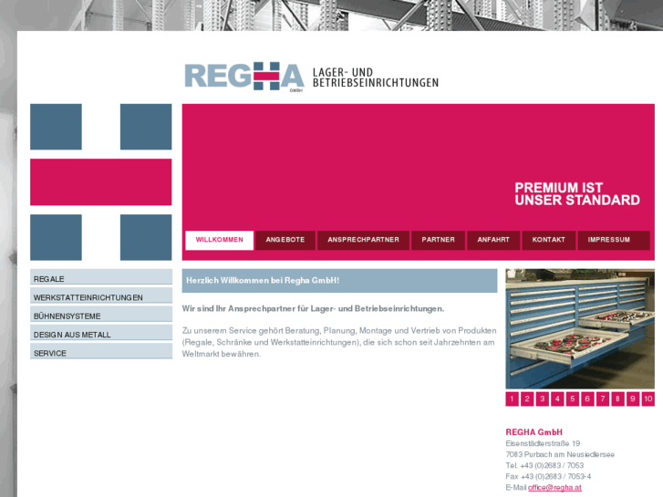 www.regha-gmbh.com