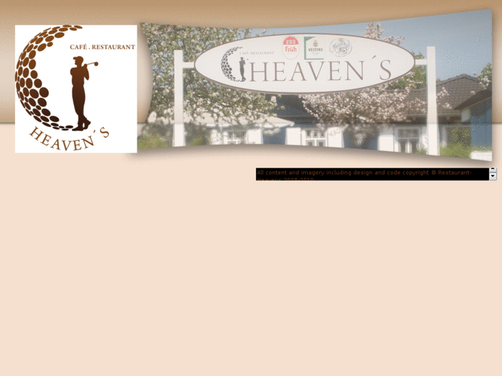 www.restaurant-heavens.com