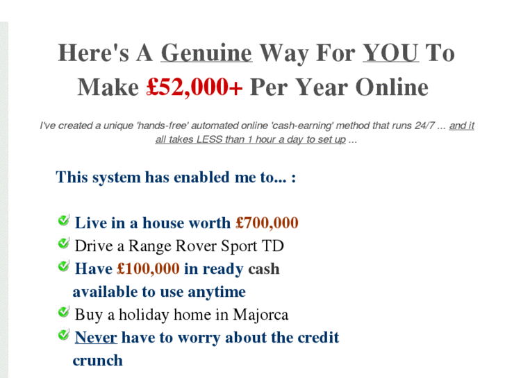 www.richmonkey.co.uk