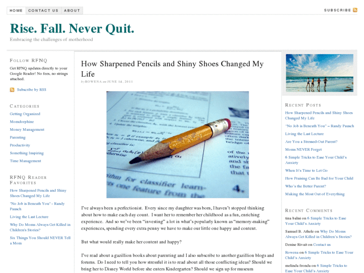 www.risefallneverquit.com