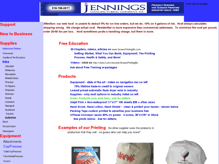 www.rjennings.com