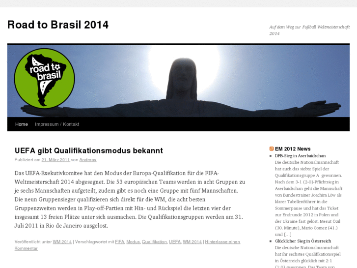 www.road-to-brasil.de