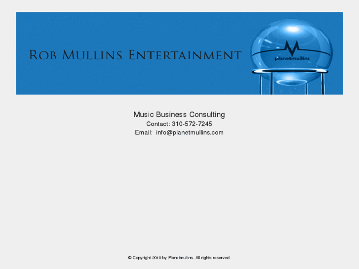 www.robmullinsentertainment.com