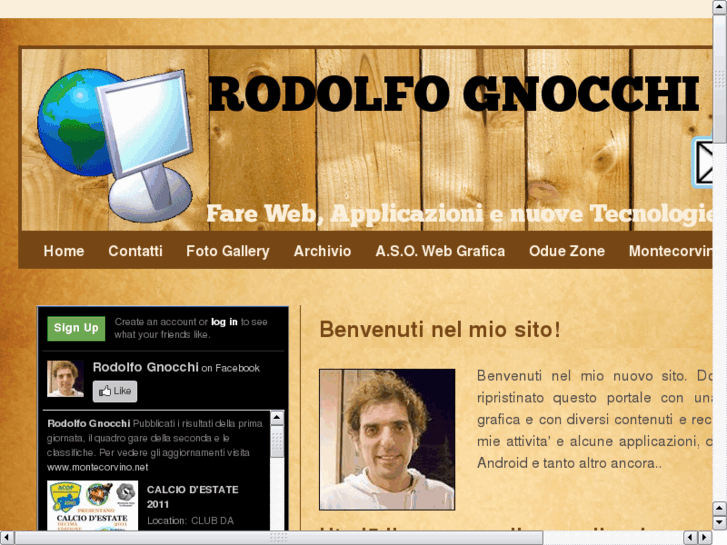 www.rodolfognocchi.info