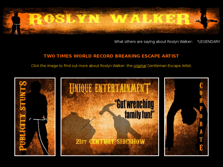 www.roslynwalker.com