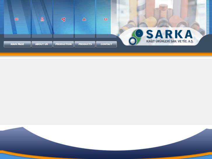 www.sarka.com.tr