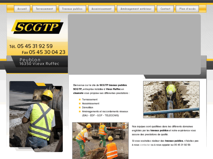 www.scgtp-travaux-publics.com