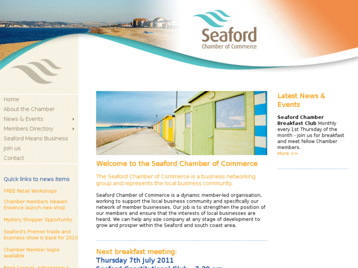 www.seafordchamber.co.uk