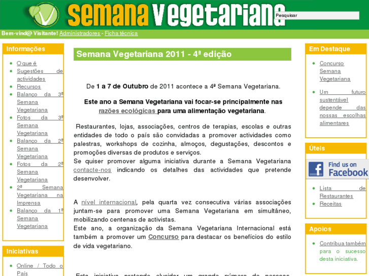 www.semanavegetariana.com