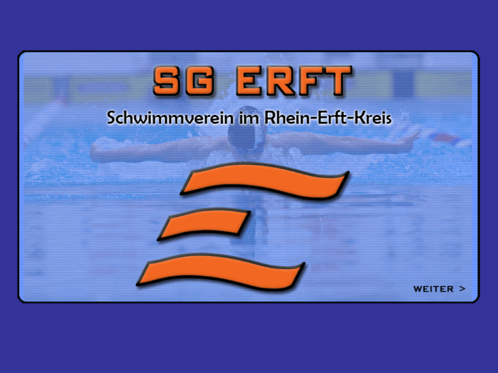 www.sgerft.de