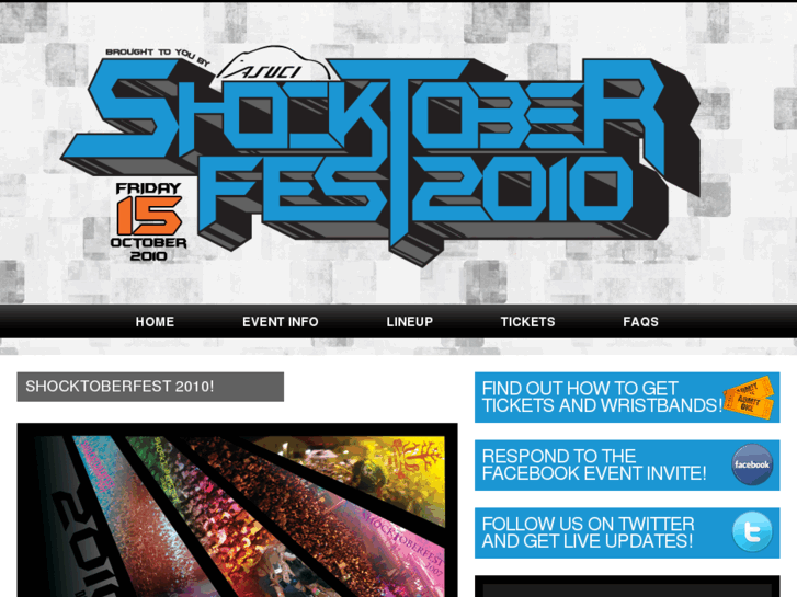 www.shocktoberfestuci.com