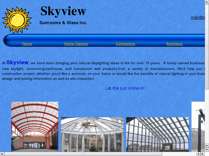 www.skyviewsunrooms.com