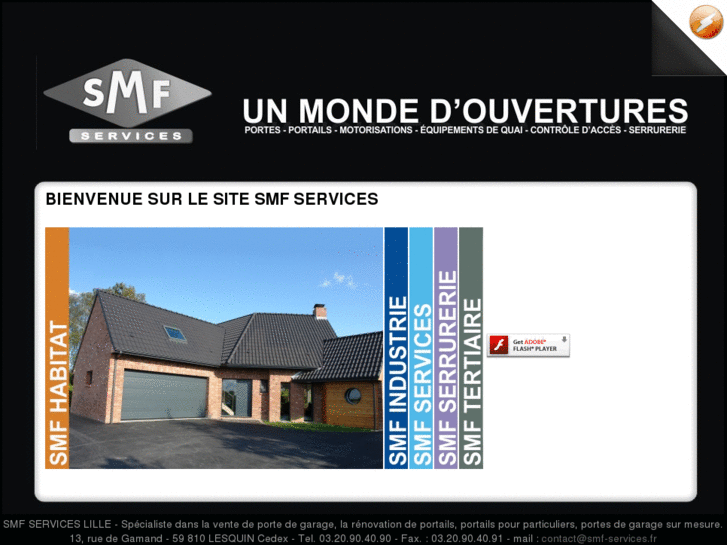 www.smf-services.com