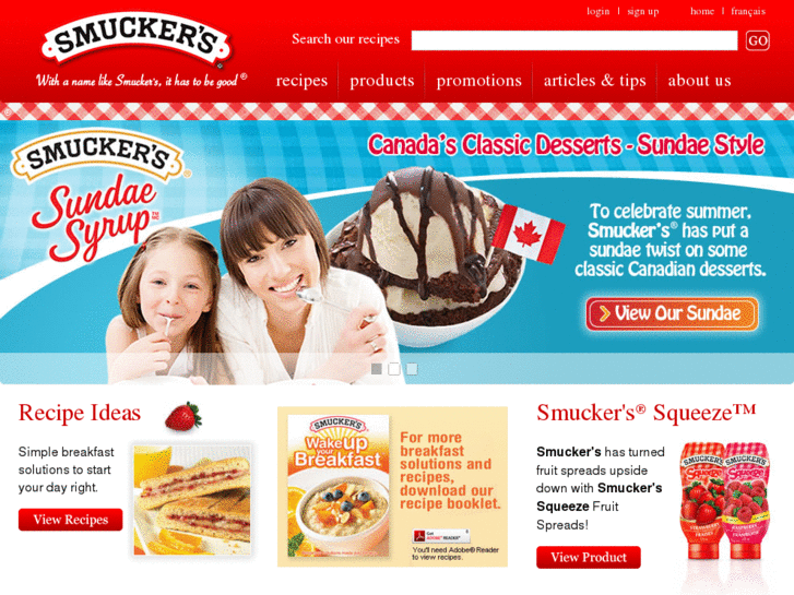 www.smuckers.ca