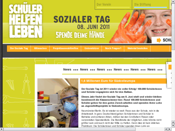 www.sozialertag.info