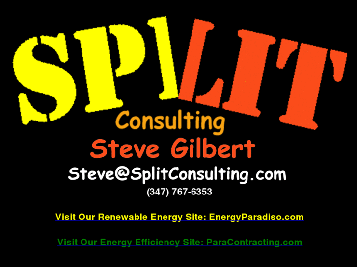 www.splitconsulting.com