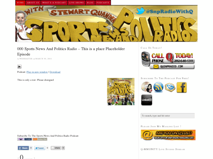 www.sportsnewsandpolitics.com