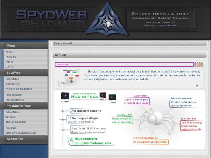 www.spydweb.com