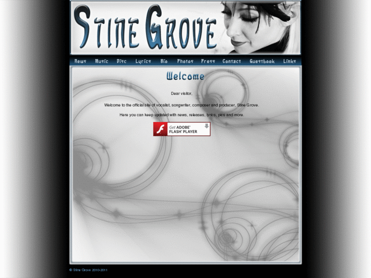 www.stinegrove.com