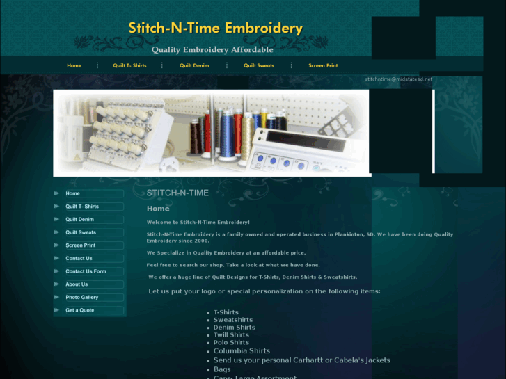 www.stitchntimesd.com