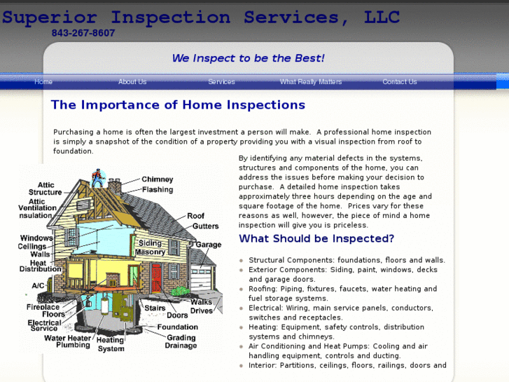 www.superior-inspections.com