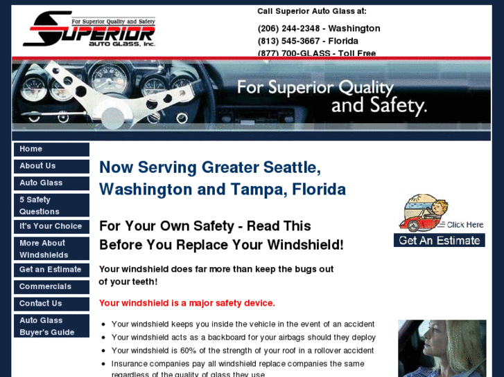 www.superiorautoglass.com